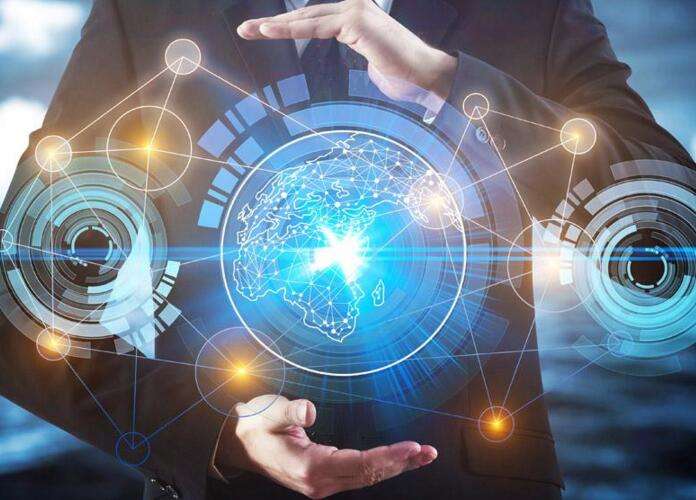 蘭州西盟匯 以賽事營銷與商務(wù)咨詢?yōu)楹诵模?wù)為先的卓越實(shí)踐